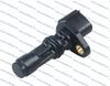 Sensor 23731-EC00A/23731-AW410/23731-EC01A