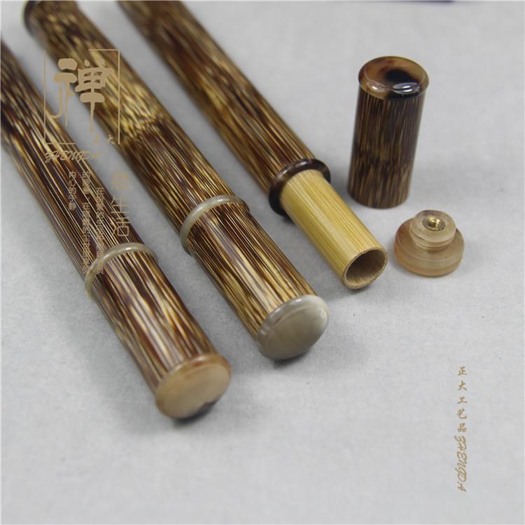 1611476016_1096717212