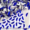 2*6mm Velheiro Flash Nail Art Diamante de Forma Especial com Fundo Plano Colorido Inlaid Acessórios de Decoração Nail Art Diamante Atacado