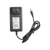Adaptador de Corriente 24V1A Tira de Luces LED Tira de Luces 24V2A 24V3A4A5A Bomba de Impulso 24V Bomba de Agua Fuente de Alimentación