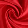 Tecido de Seda Cetim, Material de Seda para Hanfu Tradicional, Traje Tang, Cheongsam, Forro de Caixa de Presente, Atacado do Fabricante, Tie-Dye