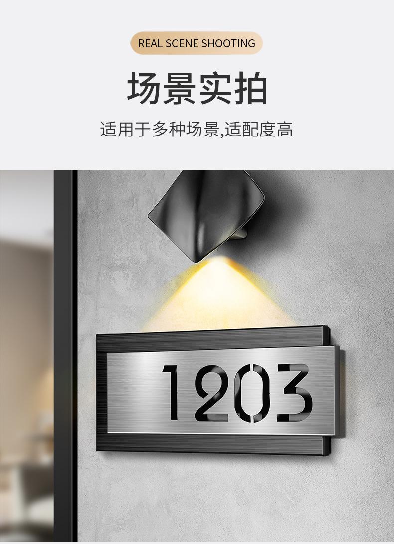 详情图片15.jpg