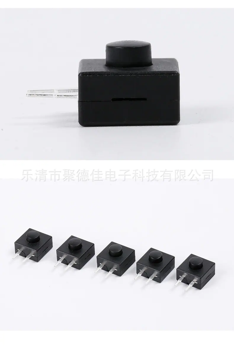 12X12一开一关斜_10.jpg