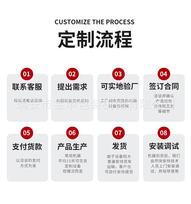 麻布切断机