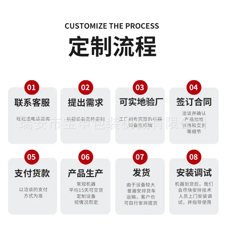 无纺布鞋架横切机
