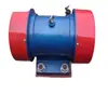 Dispositivo Vibrador de Pared de Almacén Método de Uso Dispositivo Vibrador de Pared de Almacén Inicio Fácil Dispositivo Vibrador de Pared de Almacén