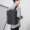 Mochila 2024 para Mujer, Bolsa de Viaje de Gran Capacidad, Mochila Multifuncional, Bolsa de Equipaje de Viaje, Mochila Escolar para Estudiante Hombre