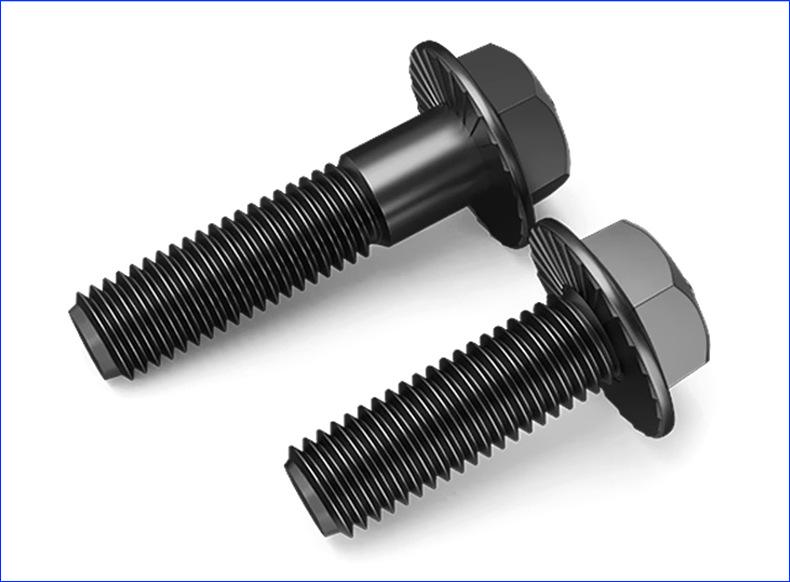 10.9级带齿法兰全&反牙外六角螺丝 (3).jpg