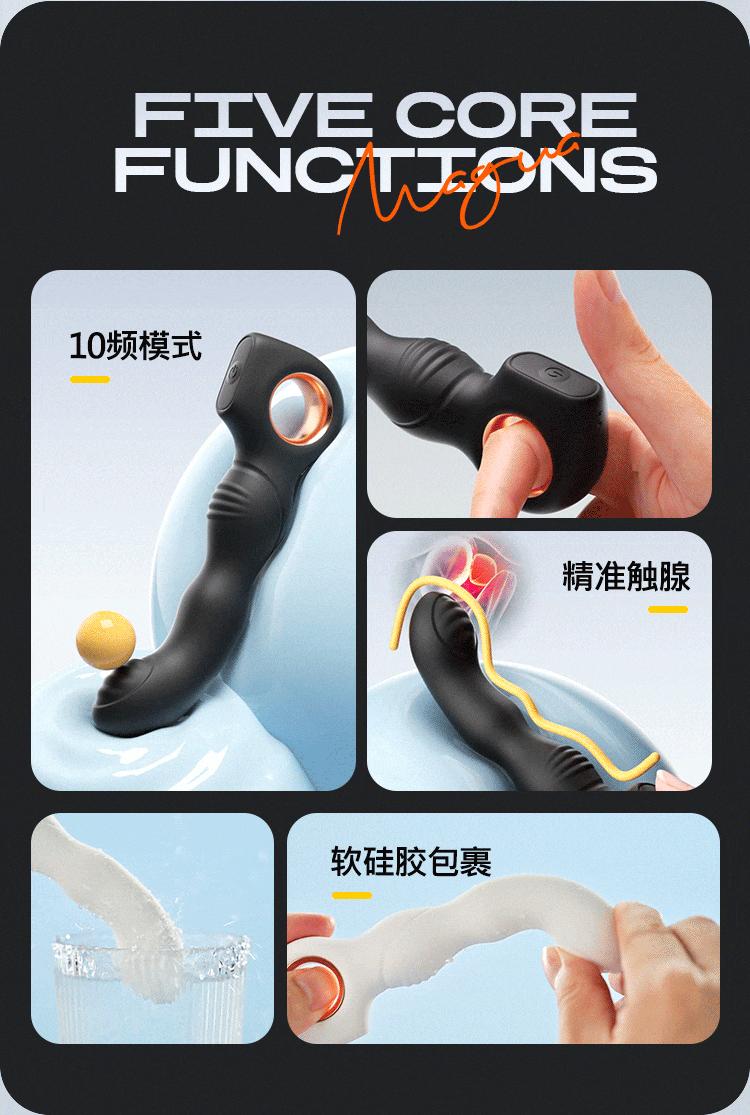 描述图_2.jpg