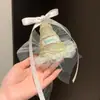 Accesorios para el Cabello Dulces y Lindos para Niños Fiesta de Cumpleaños Pastel Cereza Diadema Sombrero Salida Fiesta Foto Pasador Al por Mayor