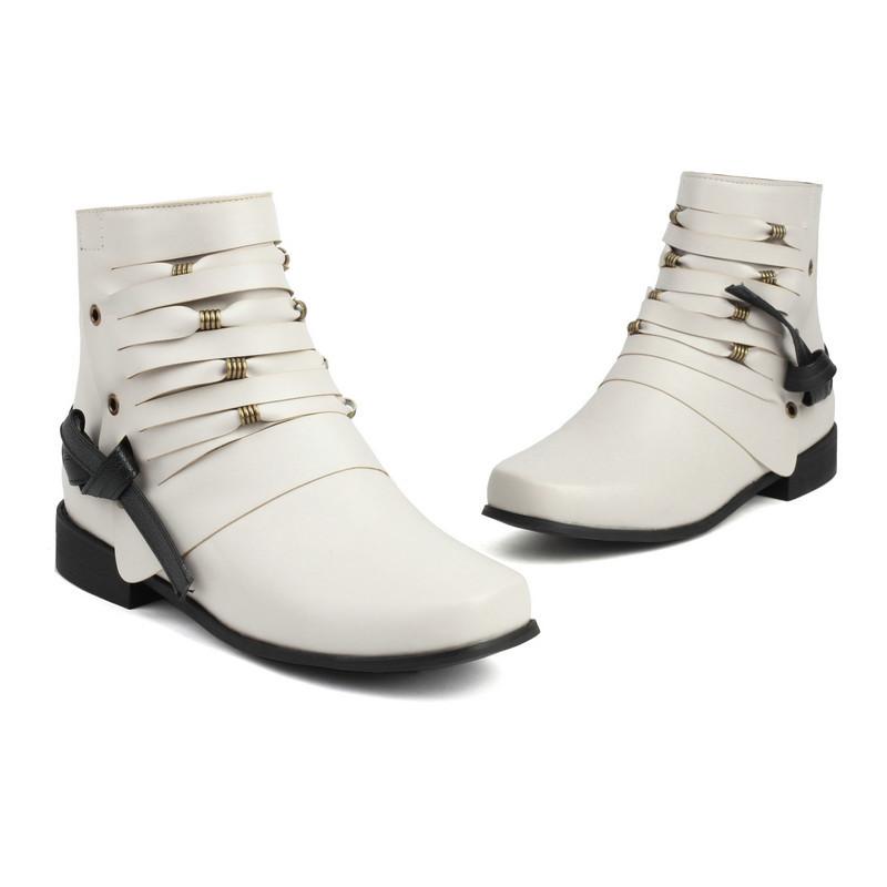 20240426 昊鑫  K20 (20).JPG