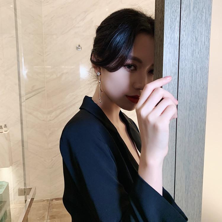 详情图片_06.jpg