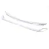 Adecuado para 16-20 Chevrolet Cavalier Manijas de Espejo Retrovisor y Otros Exteriores