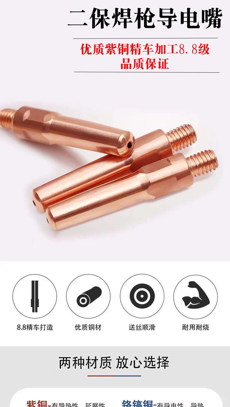 详情1