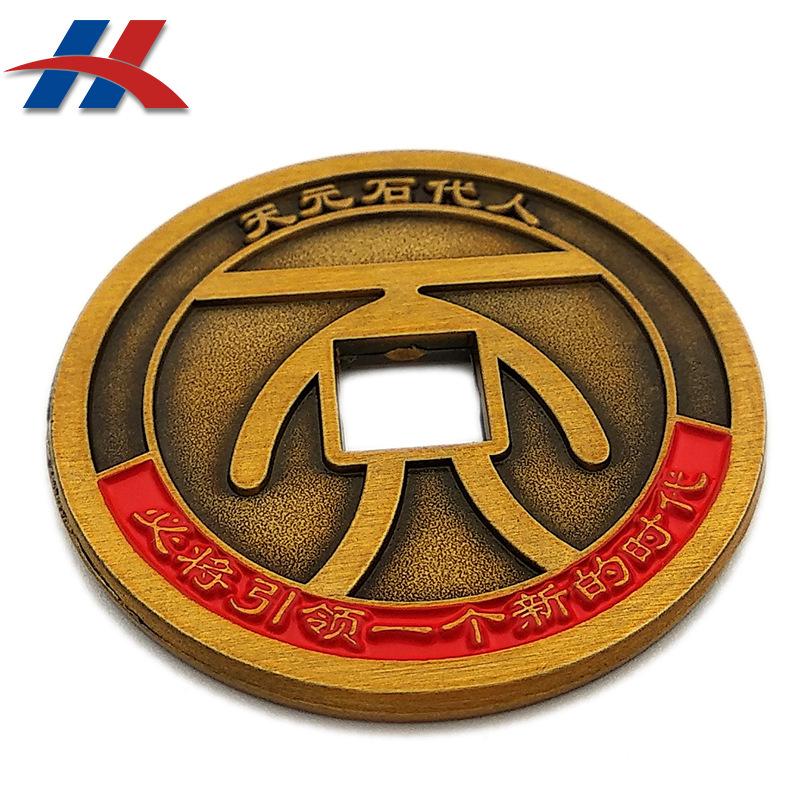 IMG_20190614_133426 副本