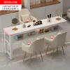 Mesa de manicura, mesa económica para salón de manicura, mesa de maquillaje moderna, diseño de lujo ligero y minimalista, uso individual o para dos personas, manicura estilo japonés