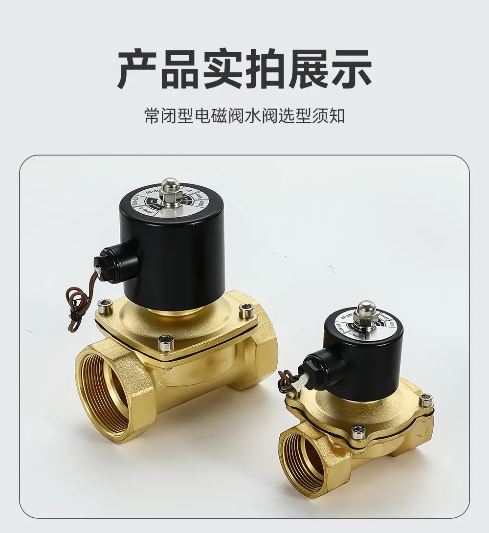 详情2_03.jpg