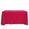 Mantel Promocional Publicitario Personalizado con Imagen, Impresión de Logo, Tela para Eventos, Mantel Promocional para Exposiciones, Mesa de Registro, Cubierta para Mesa de Conferencias