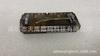 Hub USB 2.0 de Um para Quatro Divisor de Hub Hub Retangular USB Hub USB 2.0
