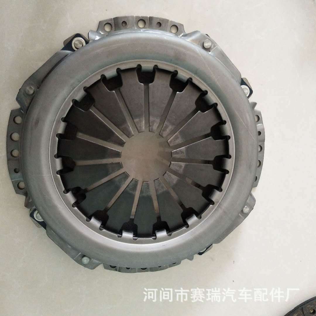 1b2f50978aa7f54687fa5723b8e50c