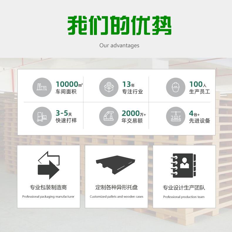 05我们的优势.jpg