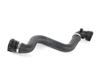Manguera de radiador/manguera de admisión para BMW E46 11531436407