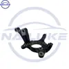43212-02200 4321202200 Brazo de Control Delantero Adecuado para Toyota Corolla 06-