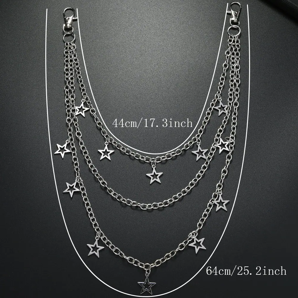 TC072 (4).jpg