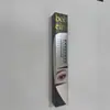 Caneta para Sobrancelha Dupla Li Jiaqi Natural À Prova d'Água Resistente ao Suor Durável Sem Descoloração Ponta Ultra-fina Muito Fina Iniciante Aluno