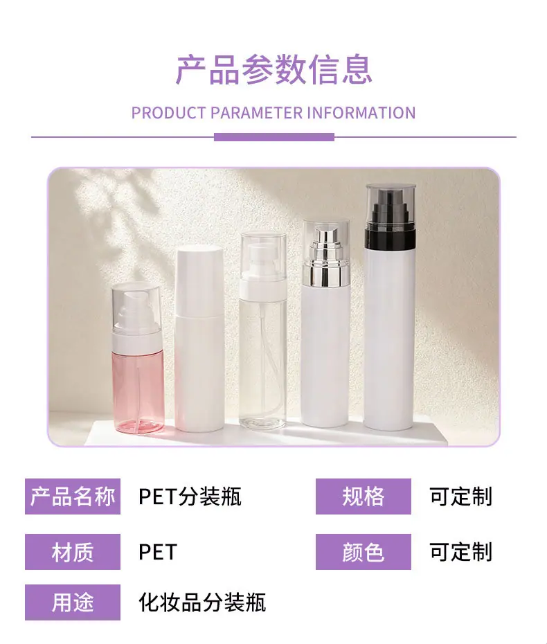 恒耀详情页1_05.jpg