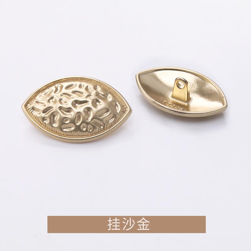 K23A1952=挂沙金.jpg