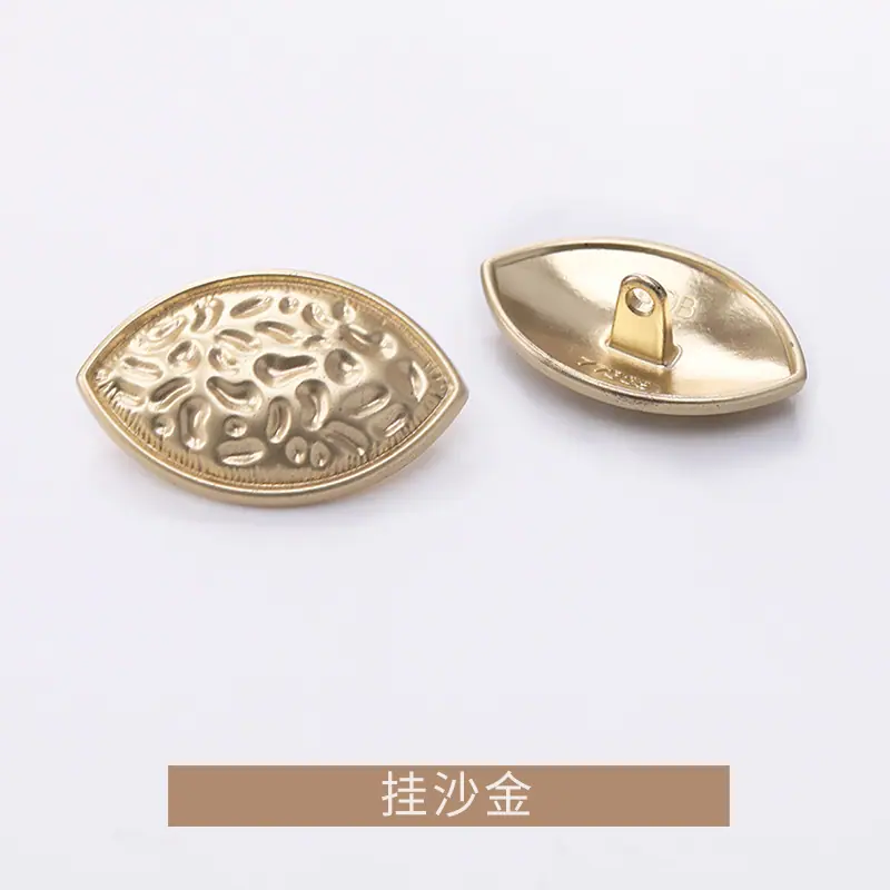 K23A1952=挂沙金.jpg