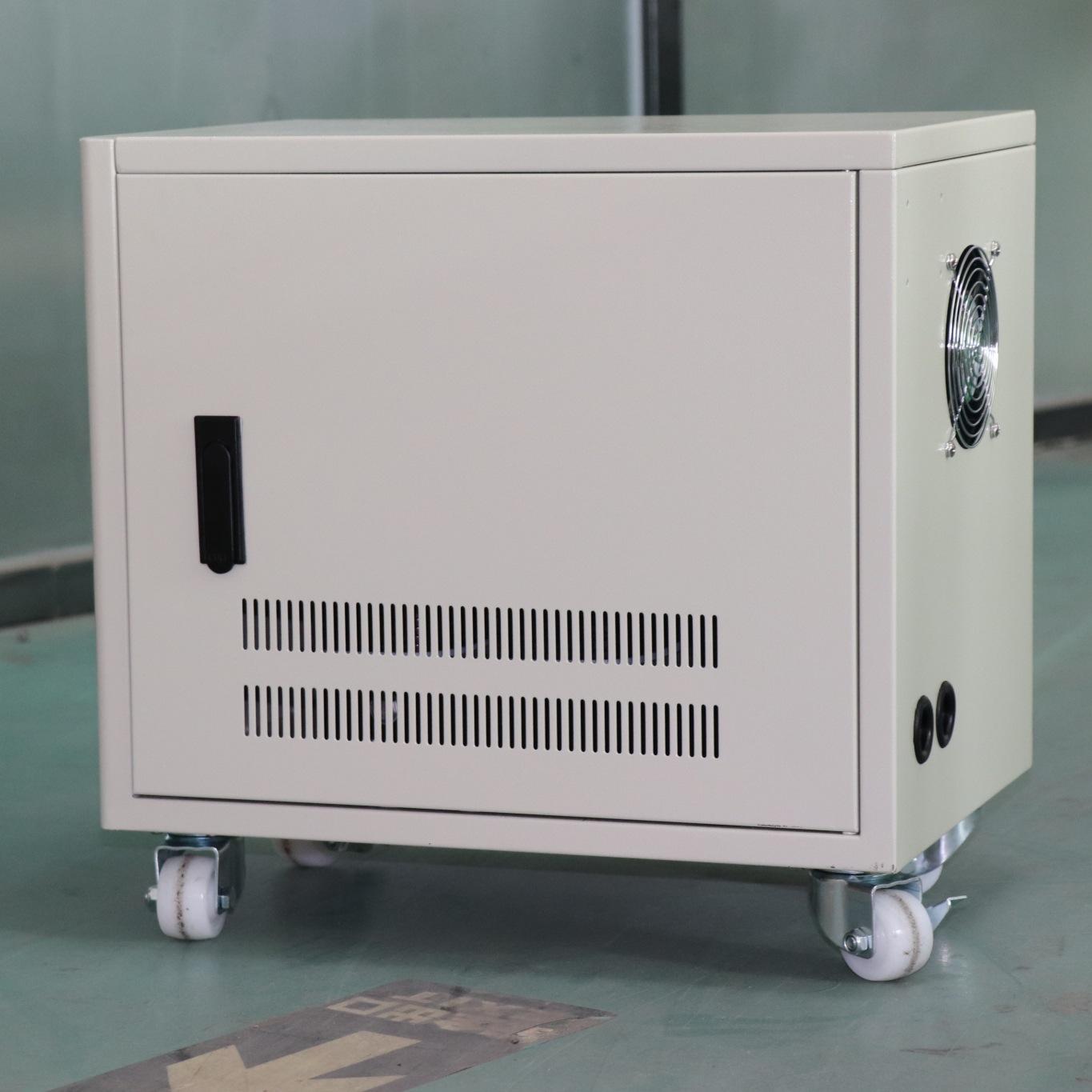 三相变压器 10KVA (35)_看图王