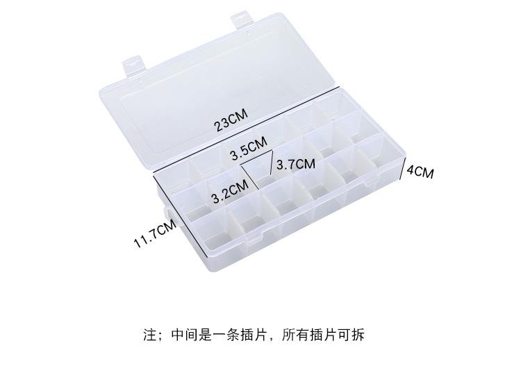 详情d-恢复的_07.jpg