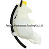 Para o tanque de refrigerante Dodge Jeep Grand Cherokee 05165708AA 5165708AA