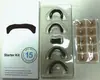 Ventas Directas de Fábrica, Expansores Nasales de Venta Caliente Transfronterizos, Parches Nasales Magnéticos, Parches Nasales, Pinzas Nasales, Parches Nasales para Respirar