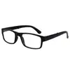 Procesamiento Personalizado de Gafas de Sol Nuevas y Modernas para Niños, Gafas de Sol para Fotografía Callejera de Bebés, Gafas de Sol Modernas y Lindas para Niños