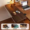 Placa de Expansión para Escritorio, Estante Plegable para Almacenamiento de Teclado, Tablero de Expansión para Escritorio, Soporte de Codo sin Taladro