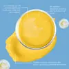 Ximonth Creme Hidratante para Acne Suave e Equilibrado Pele Oleosa Pele com Acne Adequado para Pele Suave e Delicada Creme de Cuidado