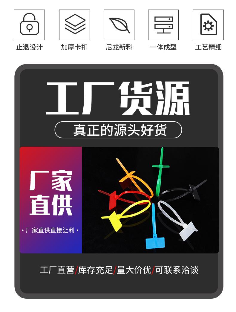 标牌式尼龙扎带_04.jpg