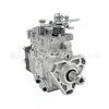Bomba Injetora de Combustível Diesel3919846 0460424081 3919846 0460424081
