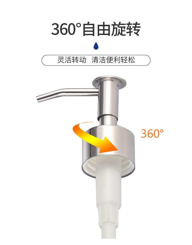 FP-10G-(5)_04.jpg