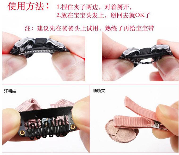 O1CN01NutKLW29mt43oJaSO_!!7391