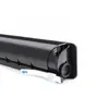 Adecuado para Cartucho de Polvo Toshiba T-3008C T-3008C-M Cartucho de Tinta 2508A 3008A 3008Ag 3508A Tóner