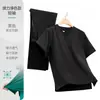 Ropa Nueva de Manga Corta para Lavado de Manos para Hombres y Mujeres, Uniformes Quirúrgicos, Ropa de Lavado de Manos para Quirófano, Ropa de Trabajo Elástica de Secado Rápido para Personal Médico