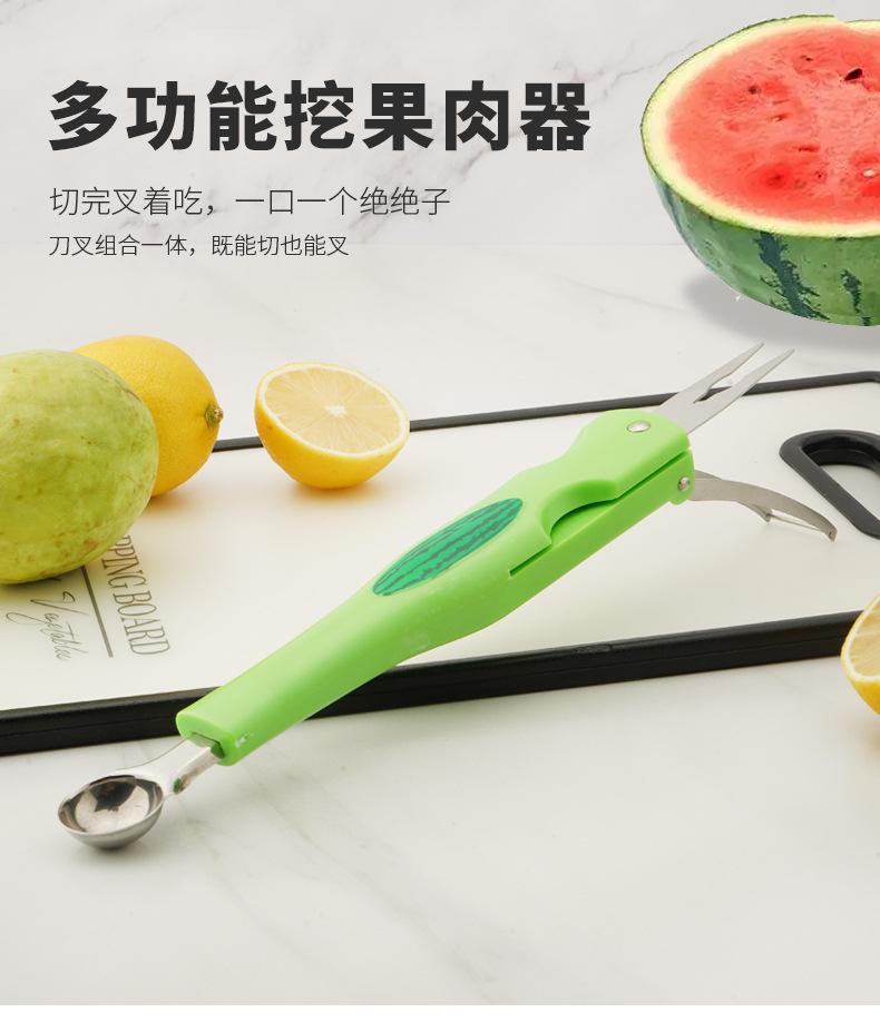 C-_Users_Administrator_Desktop