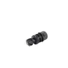 Adecuado para el tapón de drenaje del radiador Mopar original 68053748AA