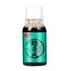 Gu Dao Xiang medicina para pesca loca de bagre cebo para peces attractante de peces para pesca salvaje pico pez negro tipo bagre tortuga material de nido