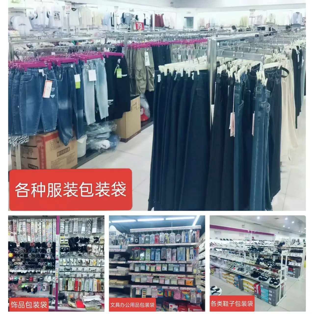 微信图片_20250824202615_31_3