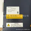 Fuente de Alimentación de Comunicación DC Embebida Zte Zxdu48B900 48V90A Fuente de Alimentación de Conmutación de Alta Frecuencia AC-a-DC para OLT